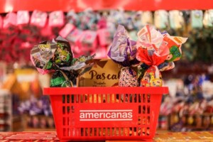 lojasamericanas_divulgacao-300x200-1