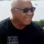 luiz-didao-300x238-1