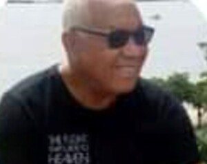 luiz-didao-300x238-1