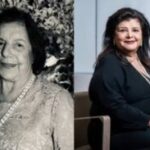 luizas-tia-e-sobrinha-300x183-1