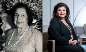 luizas-tia-e-sobrinha-300x183-1