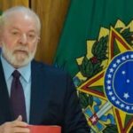 lula-ft-reproducao-300x210-2
