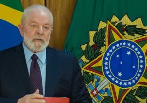 lula-ft-reproducao-300x210-2