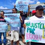 manifestacao-por-justica-por-Brayan-nao-aos-39o-ft-ed-santos-acorda-cidade3-300x169-1