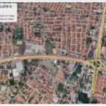 mapa-interdicao-trecho-do-anel-de-contorno-2-300x213-1