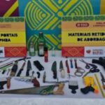 maquina-de-choque-300x214-1
