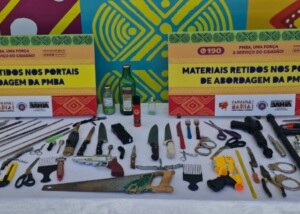 maquina-de-choque-300x214-1