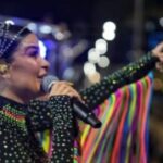 mari-antunes-no-carnaval-de-salvador-2024-foto-Fred-Pontes-300x179-1