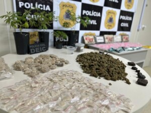 materialapreendido_policiacivil-300x225-1