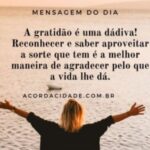 mensagem-de-reflexao-bom-dia-1-300x216-1