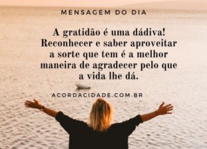 mensagem-de-reflexao-bom-dia-1-300x216-1