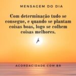 mensagem-de-reflexao-bom-dia-3-300x221-1