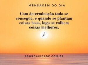 mensagem-de-reflexao-bom-dia-3-300x221-1