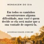 mensagem-de-reflexao-bom-dia-300x225-1