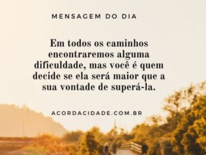 mensagem-de-reflexao-bom-dia-300x225-1