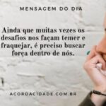 mensagem-de-reflexao-bom-dia-5-300x210-1