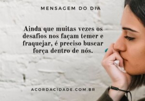 mensagem-de-reflexao-bom-dia-5-300x210-1