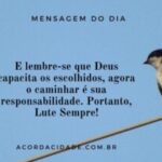 mensagem-de-reflexao-bom-dia-6-300x213-1