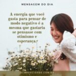mensagem-de-relexao-11-300x300-1