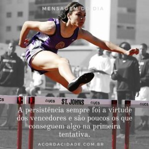 mensagem-de-relexao-7-300x300-1