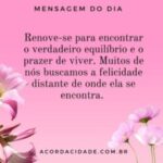mensagem-do-dia-13-300x229-1