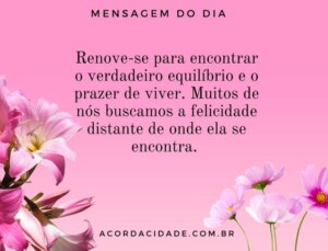mensagem-do-dia-13-300x229-1
