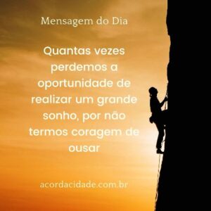 mensagem-do-dia-coragem-300x300-1