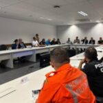 micaretadefeira_reuniao_ssp-2-300x225-1