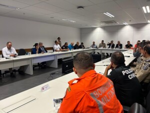 micaretadefeira_reuniao_ssp-2-300x225-1