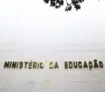 ministerio-da-educacao-300x131-1