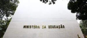 ministerio-da-educacao-300x131-1