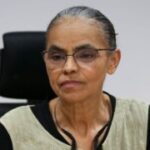 ministra_marina_silva-foto-lula-marques-agencia-brasil-300x180-1