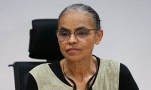 ministra_marina_silva-foto-lula-marques-agencia-brasil-300x180-1
