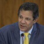 ministro-fernando-haddad-foto-joedson-alves-agencia-brasil-300x179-1