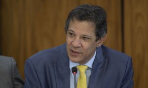 ministro-fernando-haddad-foto-joedson-alves-agencia-brasil-300x179-1