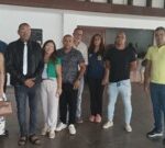 moradoresdopapagaio_pj_acordacidade-300x135-1