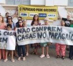 moradoresdopapagaio_pj_acordacidade-7-300x135-1