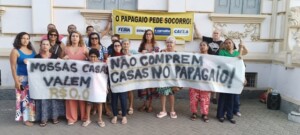 moradoresdopapagaio_pj_acordacidade-7-300x135-1