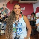 nani-reggo-esposa-de-davi-bbb24-300x211-1