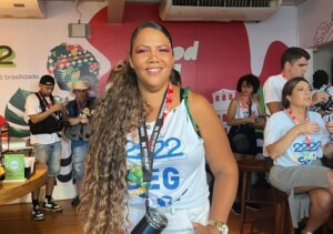 nani-reggo-esposa-de-davi-bbb24-300x211-1
