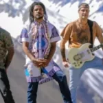 natiruts-anuncia-fim-da-banda-apos-28-anos-com-turne-de-despedida-300x169-1
