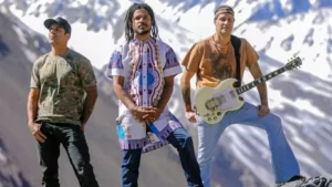 natiruts-anuncia-fim-da-banda-apos-28-anos-com-turne-de-despedida-300x169-1