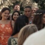 neylima_redeglobo_reproducao-1-300x169-1
