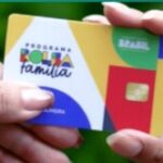 novo-bolsa-familia-e-relancado-com-novas-regras-300x166-1