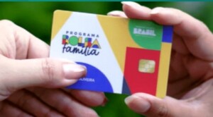 novo-bolsa-familia-e-relancado-com-novas-regras-300x166-2