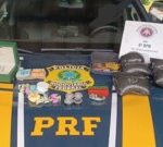 ocorrencia_prf-300x135-1