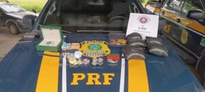 ocorrencia_prf-300x135-1
