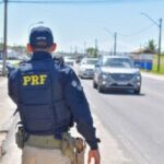 operacao-blitz-prf-foto-prf-300x199-1