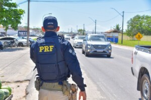 operacao-blitz-prf-foto-prf-300x199-1