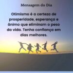 otimismo-mensagem-do-dia-300x294-1